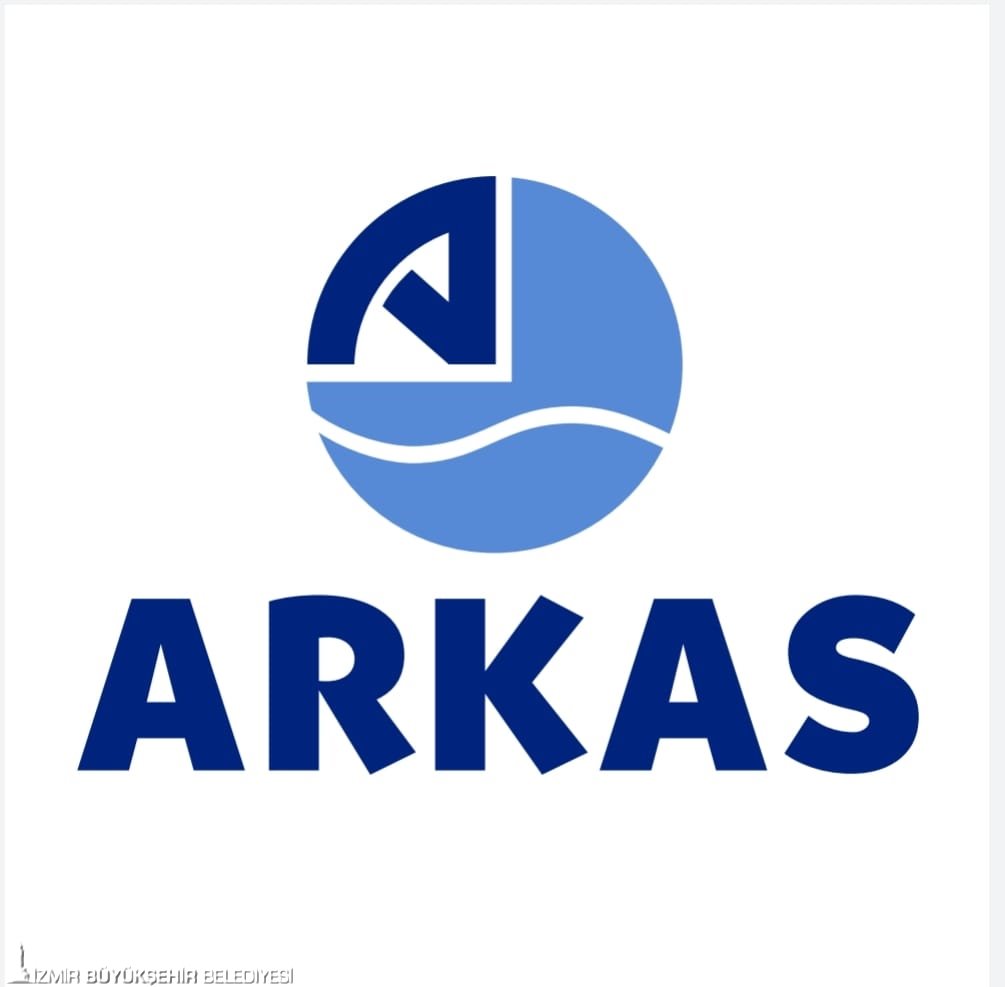 Arkas Holding