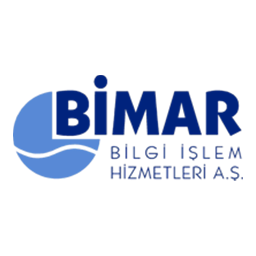 Bimar