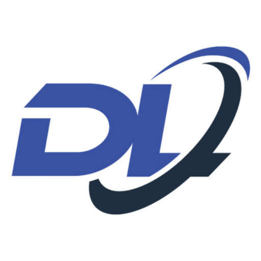 B2B Demir Lastik Logo