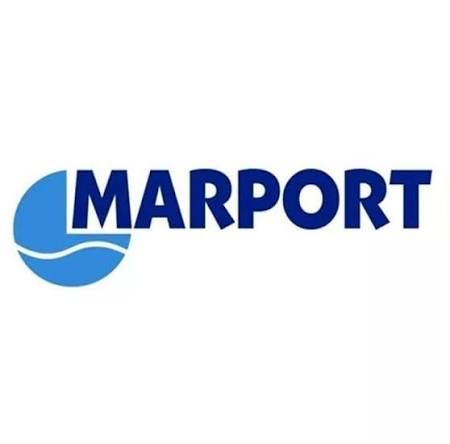 Marport