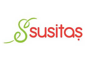 Susitas Logo