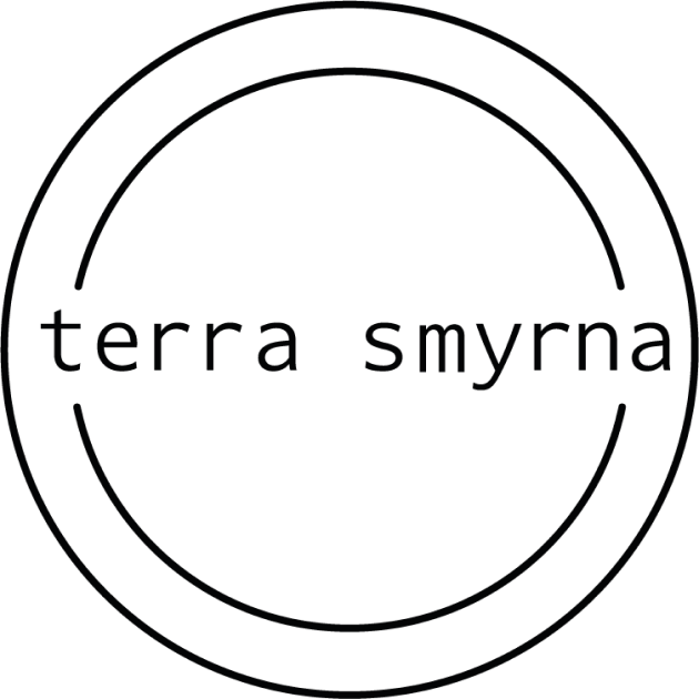 Terras Myrna Logo